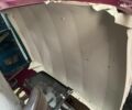 Червоний ВАЗ 2121 Нива, об'ємом двигуна 0 л та пробігом 62 тис. км за 1600 $, фото 13 на Automoto.ua