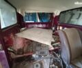Червоний ВАЗ 2121 Нива, об'ємом двигуна 0 л та пробігом 62 тис. км за 1600 $, фото 12 на Automoto.ua