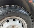 Красный ВАЗ 2121 Нива, объемом двигателя 1.7 л и пробегом 208 тыс. км за 2600 $, фото 6 на Automoto.ua
