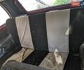 Красный ВАЗ 2121 Нива, объемом двигателя 1.7 л и пробегом 208 тыс. км за 2600 $, фото 9 на Automoto.ua
