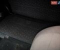 Красный ВАЗ 2121 Нива, объемом двигателя 1.7 л и пробегом 100 тыс. км за 4550 $, фото 5 на Automoto.ua