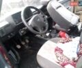 Красный ВАЗ 2121 Нива, объемом двигателя 1.7 л и пробегом 100 тыс. км за 4550 $, фото 3 на Automoto.ua