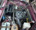 Красный ВАЗ 2121, объемом двигателя 1.7 л и пробегом 123 тыс. км за 1599 $, фото 11 на Automoto.ua