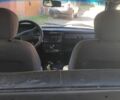 Червоний ВАЗ 2121 Нива, об'ємом двигуна 1.7 л та пробігом 185 тис. км за 3900 $, фото 13 на Automoto.ua