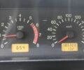 Червоний ВАЗ 2121 Нива, об'ємом двигуна 1.7 л та пробігом 185 тис. км за 3900 $, фото 15 на Automoto.ua