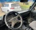 Червоний ВАЗ 2121, об'ємом двигуна 1.7 л та пробігом 200 тис. км за 2899 $, фото 9 на Automoto.ua
