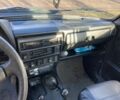 Красный ВАЗ 2121, объемом двигателя 1.7 л и пробегом 45 тыс. км за 5100 $, фото 5 на Automoto.ua