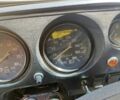 Красный ВАЗ 2121, объемом двигателя 1.6 л и пробегом 386 тыс. км за 1499 $, фото 6 на Automoto.ua