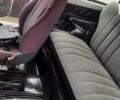 ВАЗ 2121 Нива, объемом двигателя 1.7 л и пробегом 263 тыс. км за 2650 $, фото 11 на Automoto.ua