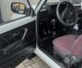 ВАЗ 2121 Нива, объемом двигателя 1.7 л и пробегом 263 тыс. км за 2650 $, фото 12 на Automoto.ua