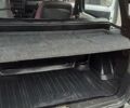 ВАЗ 2121 Нива, объемом двигателя 1.7 л и пробегом 263 тыс. км за 2650 $, фото 10 на Automoto.ua