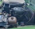 ВАЗ 2121 Нива, объемом двигателя 1.57 л и пробегом 103 тыс. км за 2800 $, фото 16 на Automoto.ua