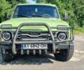 ВАЗ 2121 Нива, объемом двигателя 1.57 л и пробегом 103 тыс. км за 2800 $, фото 1 на Automoto.ua