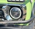 ВАЗ 2121 Нива, объемом двигателя 1.57 л и пробегом 103 тыс. км за 2800 $, фото 5 на Automoto.ua