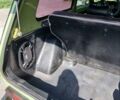 ВАЗ 2121 Нива, объемом двигателя 1.57 л и пробегом 103 тыс. км за 2800 $, фото 17 на Automoto.ua