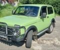 ВАЗ 2121 Нива, объемом двигателя 1.57 л и пробегом 103 тыс. км за 2800 $, фото 2 на Automoto.ua