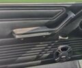 ВАЗ 2121 Нива, объемом двигателя 1.57 л и пробегом 103 тыс. км за 2800 $, фото 15 на Automoto.ua