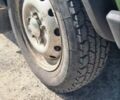 ВАЗ 2121 Нива, объемом двигателя 1.57 л и пробегом 103 тыс. км за 2800 $, фото 19 на Automoto.ua