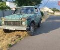 ВАЗ 2121 Нива, объемом двигателя 0 л и пробегом 838 тыс. км за 900 $, фото 7 на Automoto.ua