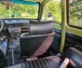 ВАЗ 2121 Нива, объемом двигателя 1.57 л и пробегом 103 тыс. км за 2800 $, фото 12 на Automoto.ua