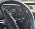 ВАЗ 2121 Нива, объемом двигателя 1.57 л и пробегом 103 тыс. км за 2800 $, фото 10 на Automoto.ua
