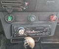 ВАЗ 2121 Нива, объемом двигателя 1.57 л и пробегом 103 тыс. км за 2800 $, фото 13 на Automoto.ua
