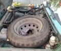 ВАЗ 2121 Нива, объемом двигателя 0 л и пробегом 838 тыс. км за 900 $, фото 1 на Automoto.ua