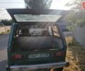 ВАЗ 2121 Нива, объемом двигателя 0 л и пробегом 838 тыс. км за 900 $, фото 4 на Automoto.ua