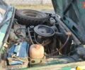 ВАЗ 2121 Нива, объемом двигателя 0 л и пробегом 838 тыс. км за 900 $, фото 2 на Automoto.ua