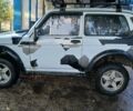 ВАЗ 2121 Нива, объемом двигателя 0 л и пробегом 200 тыс. км за 2600 $, фото 4 на Automoto.ua
