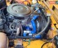ВАЗ 2121 Нива, объемом двигателя 1.6 л и пробегом 108 тыс. км за 2500 $, фото 10 на Automoto.ua