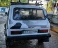 ВАЗ 2121 Нива, объемом двигателя 0 л и пробегом 200 тыс. км за 2600 $, фото 2 на Automoto.ua