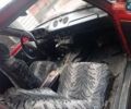 ВАЗ 2121 Нива, объемом двигателя 1.6 л и пробегом 100 тыс. км за 900 $, фото 1 на Automoto.ua