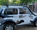 ВАЗ 2121 Нива, объемом двигателя 0 л и пробегом 200 тыс. км за 2600 $, фото 1 на Automoto.ua