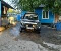 ВАЗ 2121 Нива, объемом двигателя 0 л и пробегом 200 тыс. км за 2600 $, фото 1 на Automoto.ua