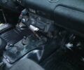ВАЗ 2121 Нива, объемом двигателя 1.6 л и пробегом 170 тыс. км за 1300 $, фото 6 на Automoto.ua