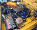 ВАЗ 2121 Нива, объемом двигателя 1.6 л и пробегом 108 тыс. км за 2500 $, фото 14 на Automoto.ua
