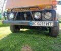 ВАЗ 2121 Нива, объемом двигателя 1.6 л и пробегом 108 тыс. км за 2500 $, фото 3 на Automoto.ua