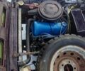 ВАЗ 2121 Нива, объемом двигателя 1.6 л и пробегом 150 тыс. км за 1700 $, фото 4 на Automoto.ua