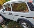 ВАЗ 2121 Нива, объемом двигателя 1.6 л и пробегом 70 тыс. км за 1300 $, фото 7 на Automoto.ua