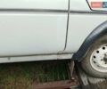 ВАЗ 2121 Нива, объемом двигателя 1.6 л и пробегом 70 тыс. км за 1300 $, фото 12 на Automoto.ua
