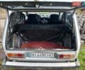 ВАЗ 2121 Нива, объемом двигателя 1.6 л и пробегом 70 тыс. км за 1300 $, фото 6 на Automoto.ua