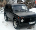 ВАЗ 2121 Нива, объемом двигателя 1.6 л и пробегом 300 тыс. км за 2550 $, фото 1 на Automoto.ua