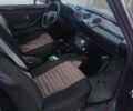 ВАЗ 2121 Нива, объемом двигателя 1.6 л и пробегом 150 тыс. км за 1700 $, фото 6 на Automoto.ua