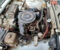 ВАЗ 2121 Нива, объемом двигателя 1.6 л и пробегом 70 тыс. км за 1300 $, фото 3 на Automoto.ua