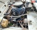ВАЗ 2121 Нива, объемом двигателя 1.6 л и пробегом 70 тыс. км за 1300 $, фото 8 на Automoto.ua
