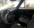 ВАЗ 2121 Нива, объемом двигателя 1.6 л и пробегом 86 тыс. км за 1500 $, фото 2 на Automoto.ua