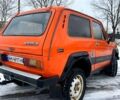 ВАЗ 2121 Нива, объемом двигателя 1.6 л и пробегом 230 тыс. км за 1999 $, фото 5 на Automoto.ua