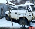 ВАЗ 2121 Нива, объемом двигателя 1.6 л и пробегом 100 тыс. км за 900 $, фото 1 на Automoto.ua