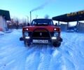 ВАЗ 2121 Нива, об'ємом двигуна 1.6 л та пробігом 100 тис. км за 2100 $, фото 1 на Automoto.ua